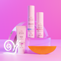 ROUTINE BEAUTE - Peau normale