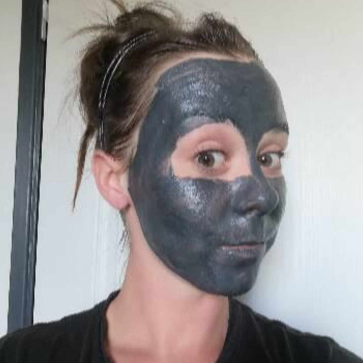 ROUTINE PEAU GRASSE - Purifiante & Régulatrice