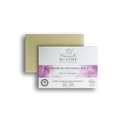 SAVON PATCHOULI Bio - Eclat tonique