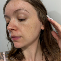 files/SERUM_PERFECTION_chloe_image_1.jpg