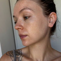 files/SERUM_PERFECTION_chloe_image_2.jpg