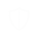 Renforce et protège