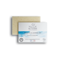 SAVON LAVANDE Bio - Doux & Hydratant