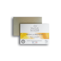 SAVON MENTHE Bio - Frais & Apaisant