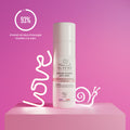 SERUM ANTI-AGE Certifié Bio - Rides & Ridules