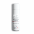 SERUM YEUX Certifié Bio - Soin anti-cerne, anti-ride, anti-poche