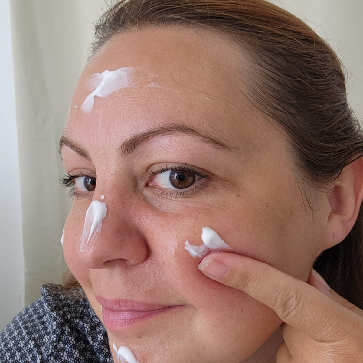 TROUSSE HELICIPERFECT - Tout type de peau