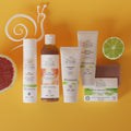 TROUSSE HELICIPURE - Peau acnéique