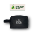 TROUSSE DE TOILETTE