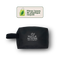 [Offert] Trousse de toilette