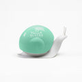 DISTRIBUTEUR DE SAVON HELICIMOUSSE