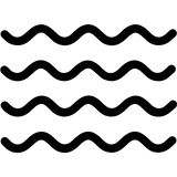Régénère la peau