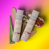 BB Crème certifiée BIO - Teintée Claire - Perfectrice de teint