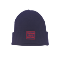 BONNET « TRÉSOR de la NATURE »