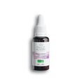 HELIX STRESS Bio - Anti-anxiété