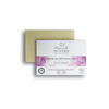 SAVON PATCHOULI Bio - Eclat tonique