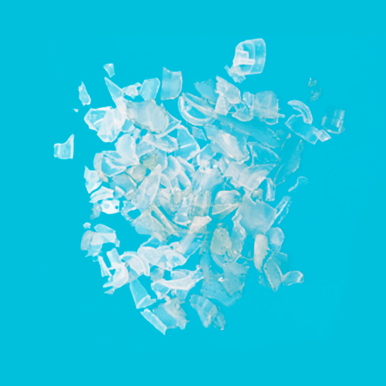 BONNET « TRÉSOR de la NATURE »