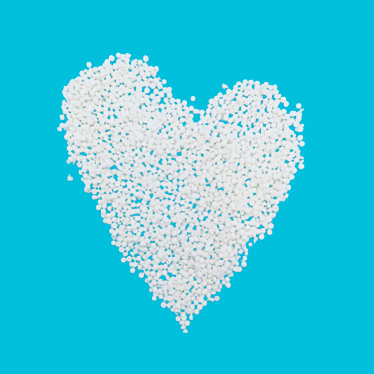 BONNET « TRÉSOR de la NATURE »