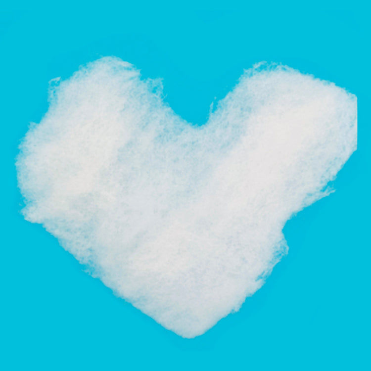 BONNET « TRÉSOR de la NATURE »